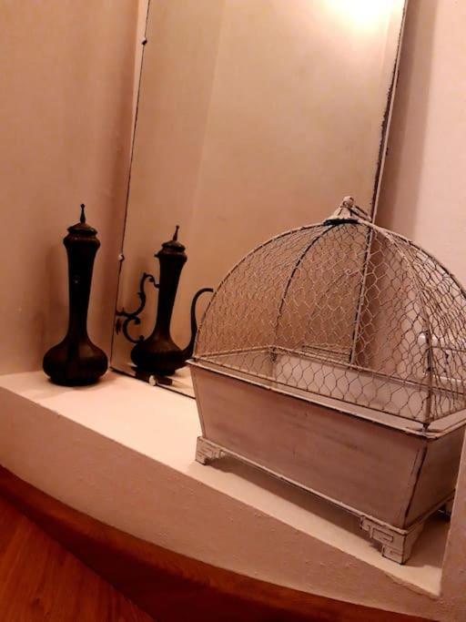 דירות טורינו Casasassi מראה חיצוני תמונה