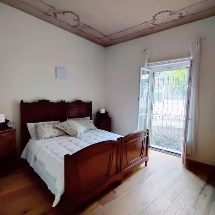 דירות טורינו Casasassi מראה חיצוני תמונה