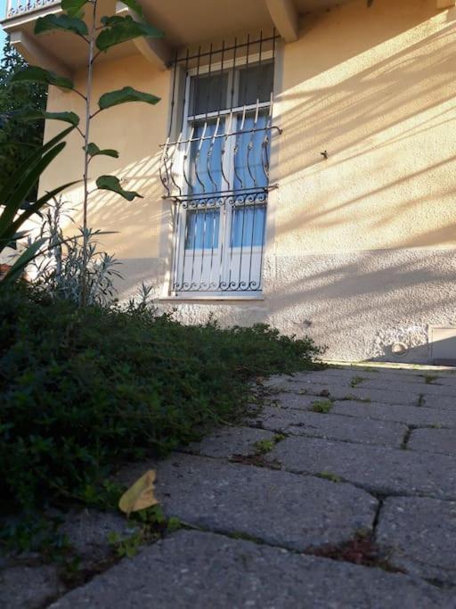 דירות טורינו Casasassi מראה חיצוני תמונה